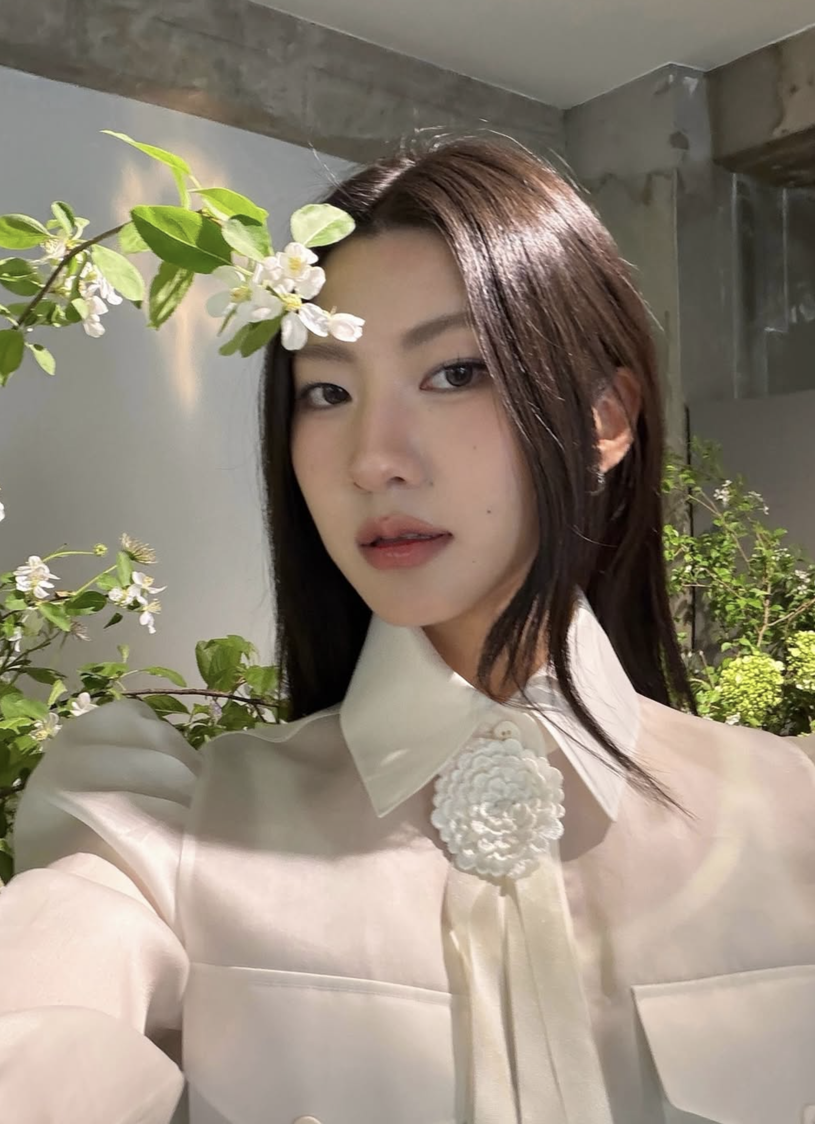 Youngju Song